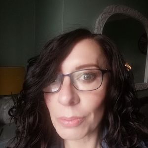 Meet your Posher, Nicky